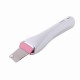 Skin care  beauty salon  skin scrubber ultrasonic peeling  face scrubber for dry skin brushing IM-5801W1